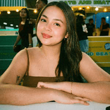 Itsme_chey