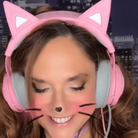 Itsmedani