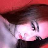 Itsyababygirl20 avatar