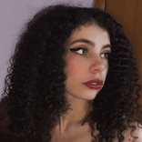Izzysaks23