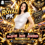 J35woon24 avatar