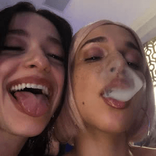 JA87 avatar