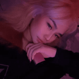 JNA_Yobskie