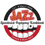JSPKK avatar