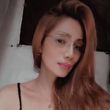 JLoRobles46