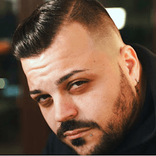 JOk3R1 avatar