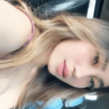 Jad.angxl