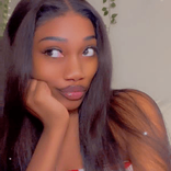 _.Jade avatar