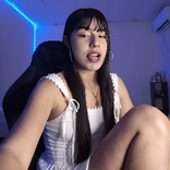 Jade_addi