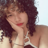 Jadx