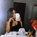 Jaicy_luzz