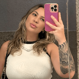 Jana.bae