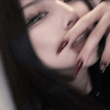 Jane avatar