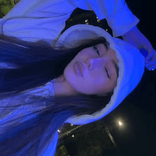 Jasmin_222