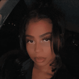 Jazlynn11