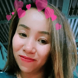 Je_sweet avatar