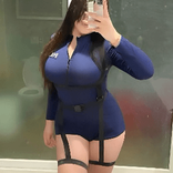 Jeennie13