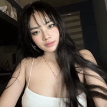 Jekailafuerte_ avatar