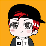 Jelool avatar