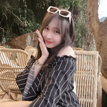 JenNy_Berry