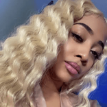 JennTrilly avatar