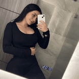 Jennifer.DM
