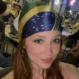 Jesscat avatar