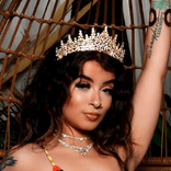 Jeweltv