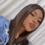 Jhossy