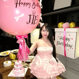 Jib1203