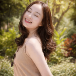 Jin8899_09
