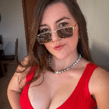 Joice.Andradee avatar
