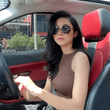 Jovena.f