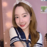 Joy_laju