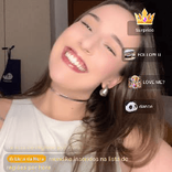 JuFofuxa
