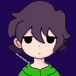 JuanJo1671 avatar