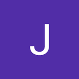 Juass avatar