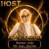 Juju_dazzle