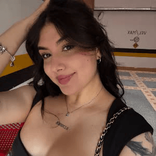 JulianaTA avatar