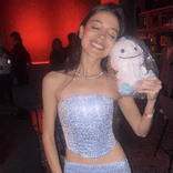 Julidelgado18