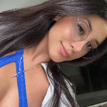 Julieta.28