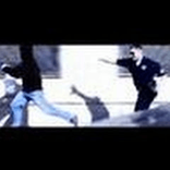 Justfilm avatar