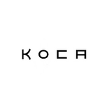 KOCA_TV avatar
