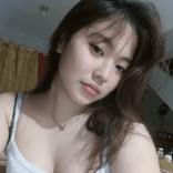 KR_Elloii