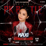 KR_Maxi avatar