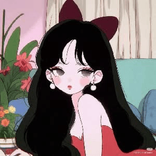 KWN0302