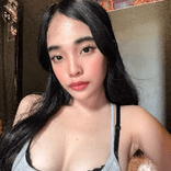 Kaicassandra