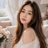 Kambum8888