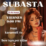 Karamell_tv