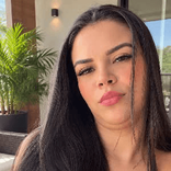 Kareen_ avatar